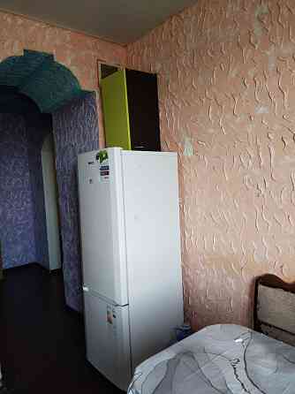 Оренда 2-х кімнатної квартири Лівий берег Кам'янське Каменское (Запорожская обл.)