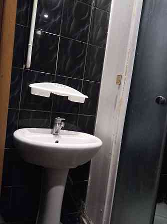 Оренда 2-х кімнатної квартири Лівий берег Кам'янське Каменское (Запорожская обл.)