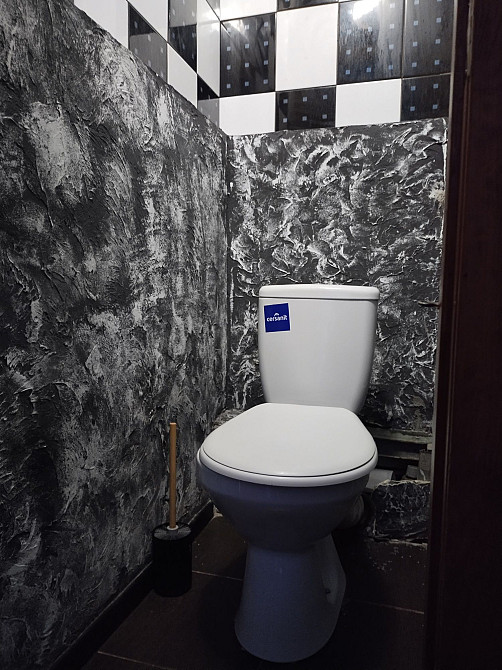 Оренда 2-х кімнатної квартири Лівий берег Кам'янське Каменское (Запорожская обл.) - изображение 7