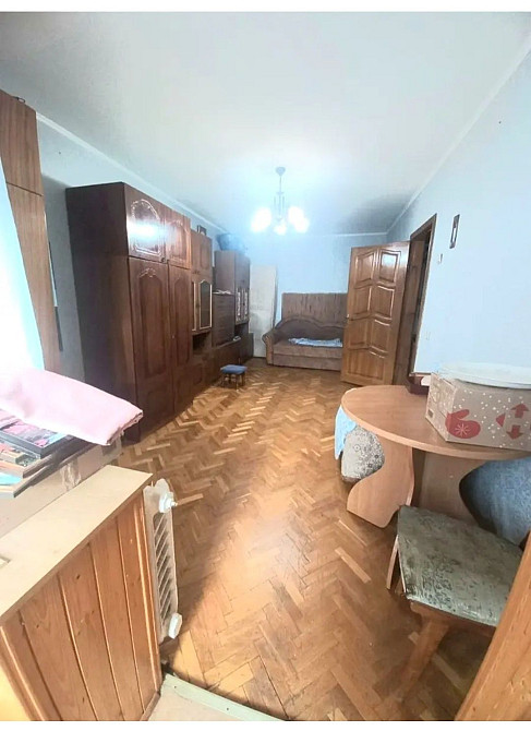 Сдам 2х комн кв-ру м.Академгородок 15 мин по ул.Мудрака ,Газ Киев - изображение 4