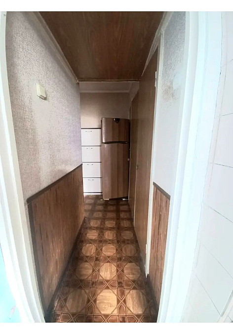 Сдам 2х комн кв-ру м.Академгородок 15 мин по ул.Мудрака ,Газ Киев - изображение 8