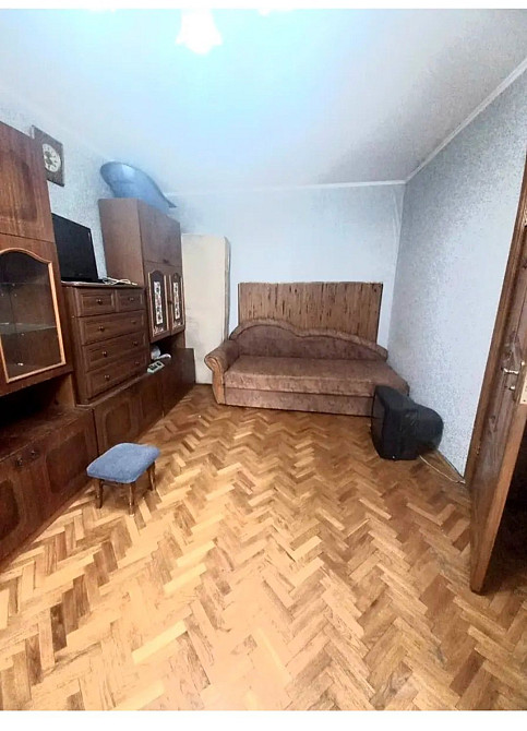 Сдам 2х комн кв-ру м.Академгородок 15 мин по ул.Мудрака ,Газ Киев - изображение 6