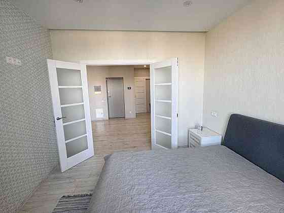 Солом'янська 20в, генератор , фото реальні вільна Киев