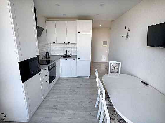 Солом'янська 20в, генератор , фото реальні вільна Киев