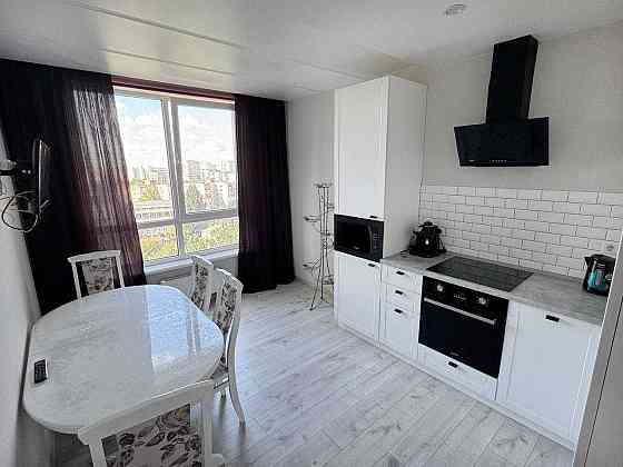 Солом'янська 20в, генератор , фото реальні вільна Киев