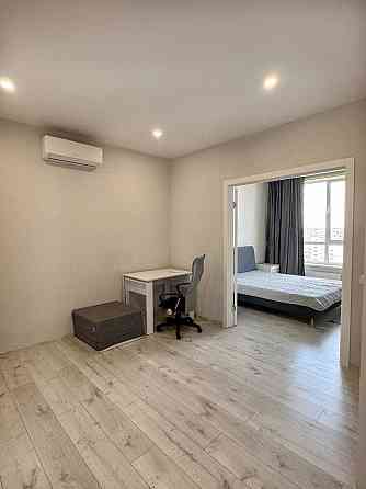 Солом'янська 20в, генератор , фото реальні вільна Киев