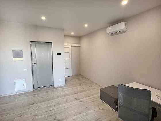 Солом'янська 20в, генератор , фото реальні вільна Киев