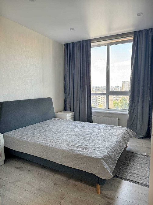 Солом'янська 20в, генератор , фото реальні вільна Киев - изображение 4