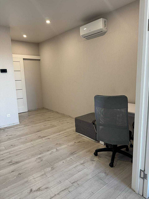 Солом'янська 20в, генератор , фото реальні вільна Киев - изображение 7