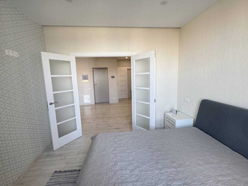 Солом'янська 20в, генератор , фото реальні вільна Киев - изображение 5