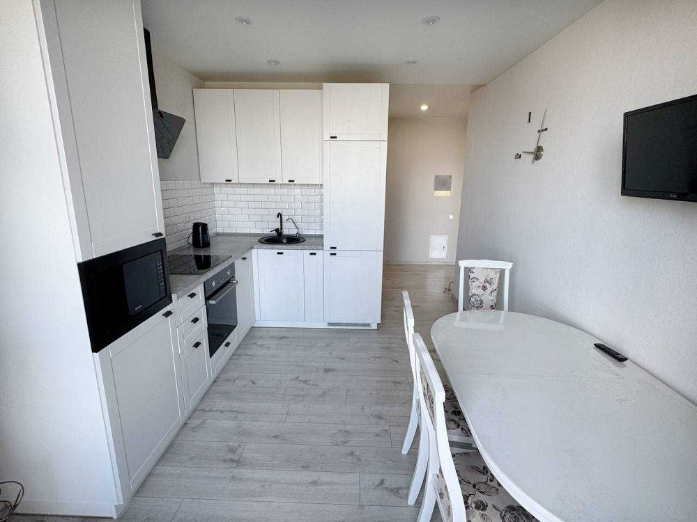 Солом'янська 20в, генератор , фото реальні вільна Киев - изображение 2