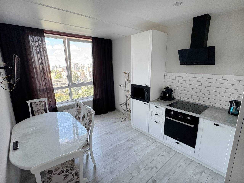 Солом'янська 20в, генератор , фото реальні вільна Киев - изображение 1