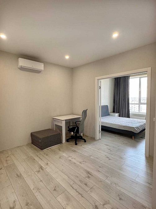 Солом'янська 20в, генератор , фото реальні вільна Киев - изображение 6