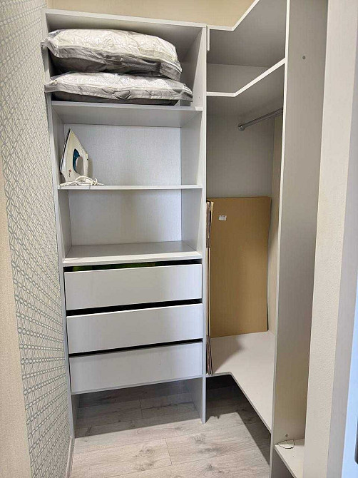 Солом'янська 20в, генератор , фото реальні вільна Киев - изображение 8