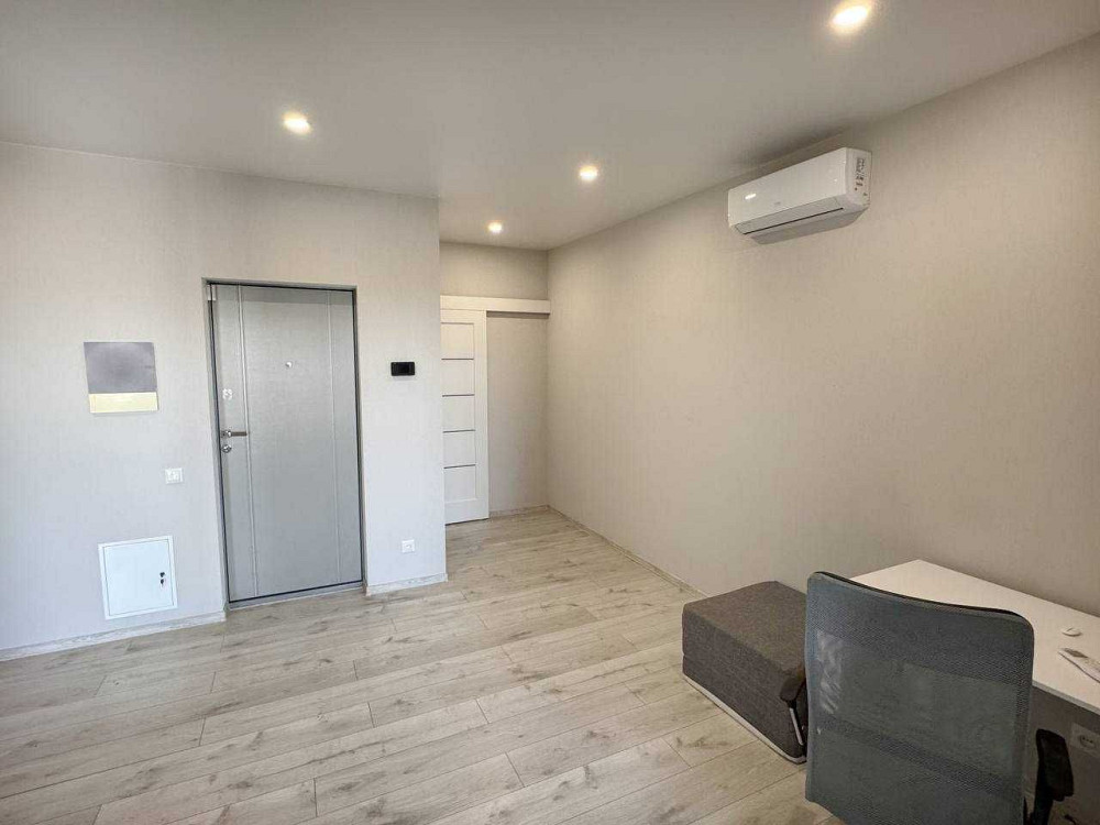 Солом'янська 20в, генератор , фото реальні вільна Киев - изображение 3