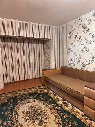 2 кімнатна на Пісках,Южний Запоріжжя