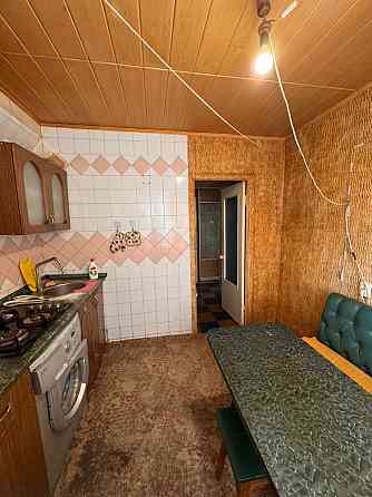 2 кімнатна на Пісках,Южний Запоріжжя