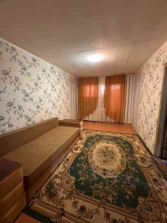 2 кімнатна на Пісках,Южний Запоріжжя