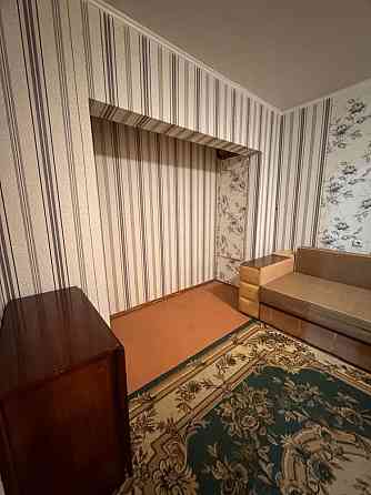 2 кімнатна на Пісках,Южний Запоріжжя