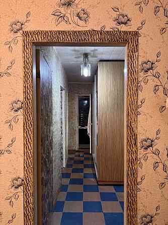 2 кімнатна на Пісках,Южний Запоріжжя