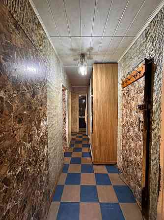 2 кімнатна на Пісках,Южний Запоріжжя