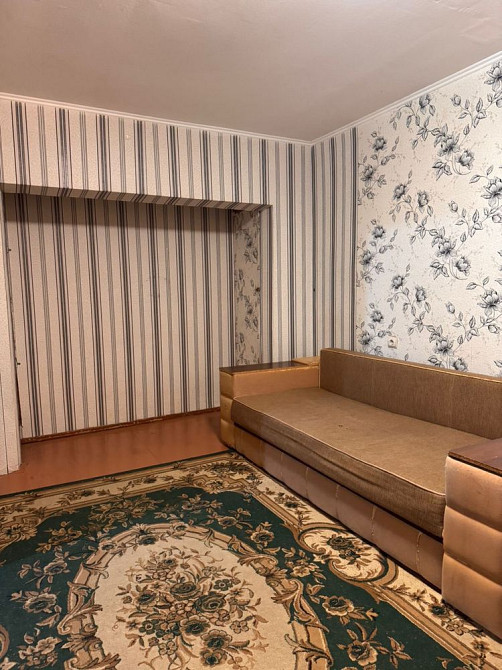 2 кімнатна на Пісках,Южний Запоріжжя - зображення 4