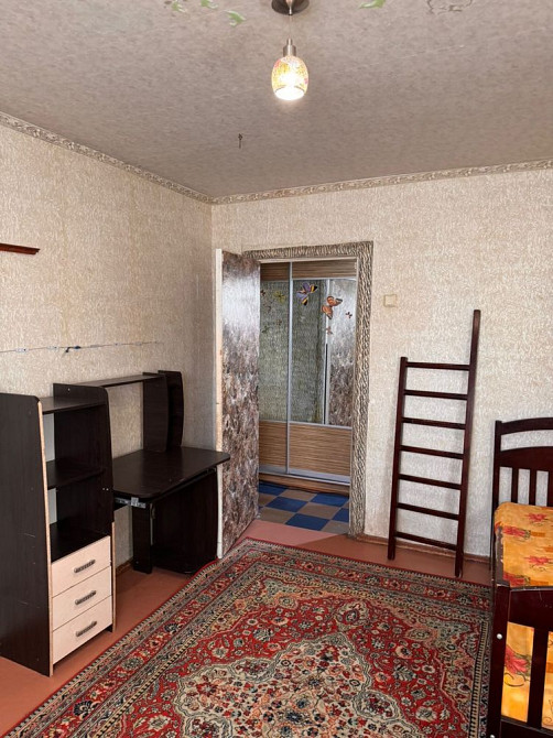 2 кімнатна на Пісках,Южний Запоріжжя - зображення 8