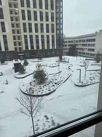 ЖК " Автограф".  Мстиславича (Жмаченка ). Поруч метро Дарниця. Киев