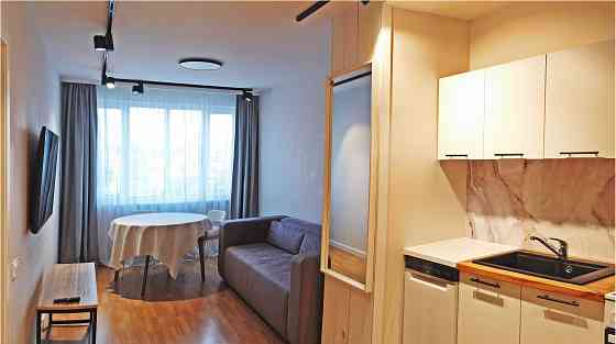 Берестейський проспект 5 В (Перемоги) в ЖК «Victory V».  Генератори ! Киев