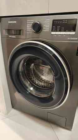 Берестейський проспект 5 В (Перемоги) в ЖК «Victory V».  Генератори ! Киев