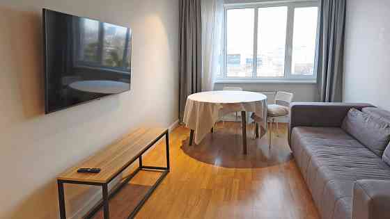 Берестейський проспект 5 В (Перемоги) в ЖК «Victory V».  Генератори ! Киев