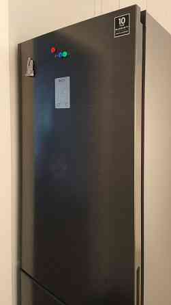 Берестейський проспект 5 В (Перемоги) в ЖК «Victory V».  Генератори ! Киев