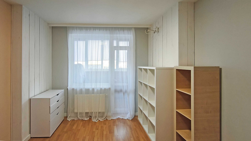 Берестейський проспект 5 В (Перемоги) в ЖК «Victory V».  Генератори ! Київ - зображення 8