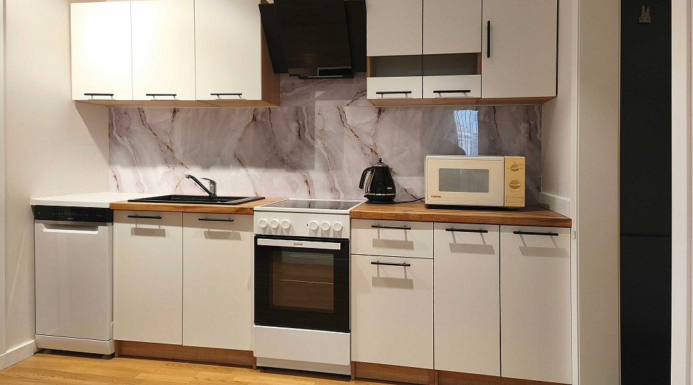 Берестейський проспект 5 В (Перемоги) в ЖК «Victory V».  Генератори ! Київ - зображення 2