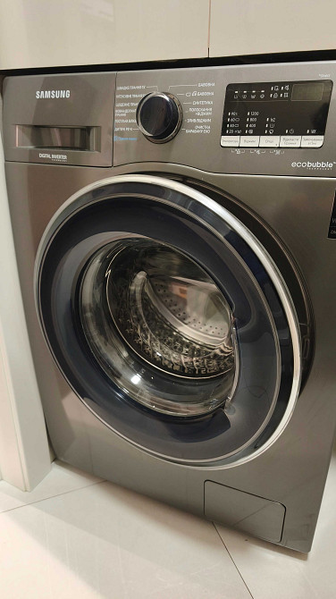 Берестейський проспект 5 В (Перемоги) в ЖК «Victory V».  Генератори ! Київ - зображення 6