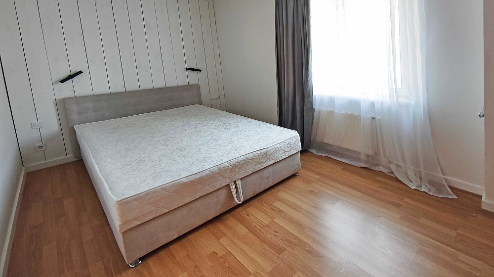 Берестейський проспект 5 В (Перемоги) в ЖК «Victory V».  Генератори ! Київ - зображення 7