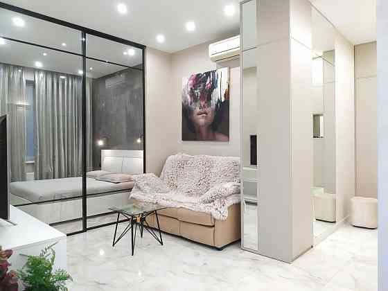 Без%. ж/к "SMART PLAZA POLYTECH".Берестейский просп.26А. Центр. м. КПИ Киев