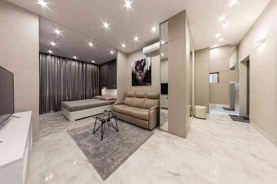 Без%. ж/к "SMART PLAZA POLYTECH".Берестейский просп.26А. Центр. м. КПИ Киев