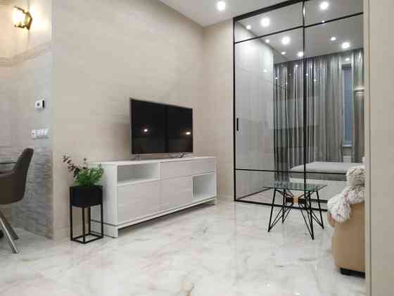 Без%. ж/к "SMART PLAZA POLYTECH".Берестейский просп.26А. Центр. м. КПИ Киев