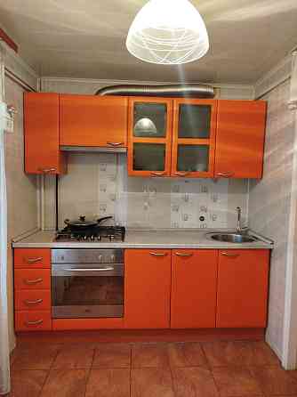 Сдам в аренду 2-к квартиру за 170$ на Клушина Іzmail