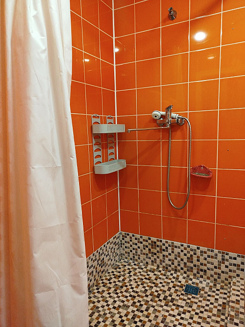 Сдам в аренду 2-к квартиру за 170$ на Клушина Іzmail - photo 6