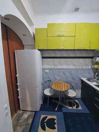 Аренда малогабаритной квартиры в центре Одесса