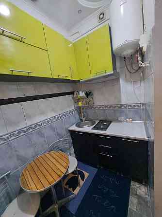 Аренда малогабаритной квартиры в центре Одесса