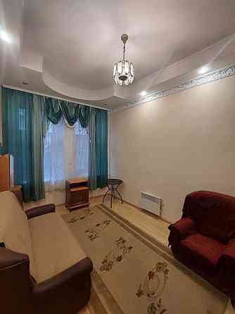 Аренда малогабаритной квартиры в центре Одесса