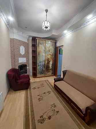 Аренда малогабаритной квартиры в центре Одесса