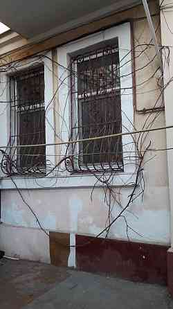 Аренда малогабаритной квартиры в центре Одесса