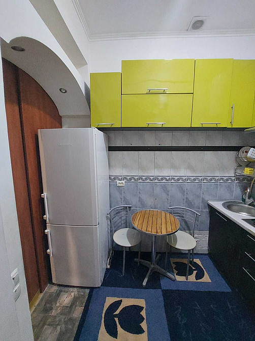 Аренда малогабаритной квартиры в центре Одесса - изображение 3