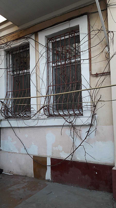 Аренда малогабаритной квартиры в центре Одесса - изображение 1