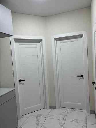 Оренда однокімнатної квартири в ЖК Софія Клубний Софиевская Борщаговка