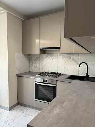 Оренда однокімнатної квартири в ЖК Софія Клубний Софиевская Борщаговка